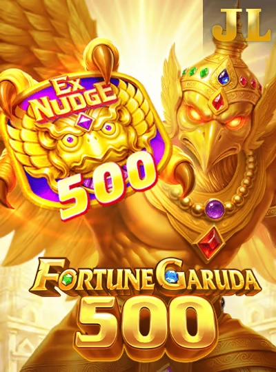 duo99