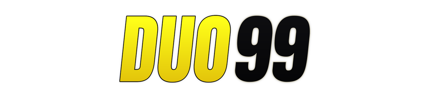 duo99